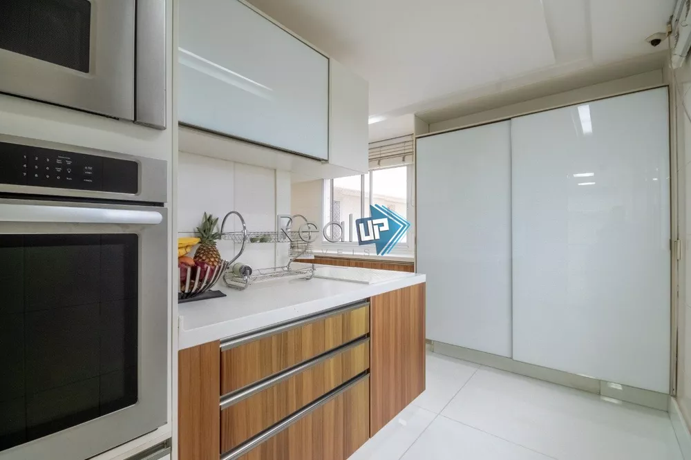 Cobertura, 3 quartos, 364 m² - Foto 27