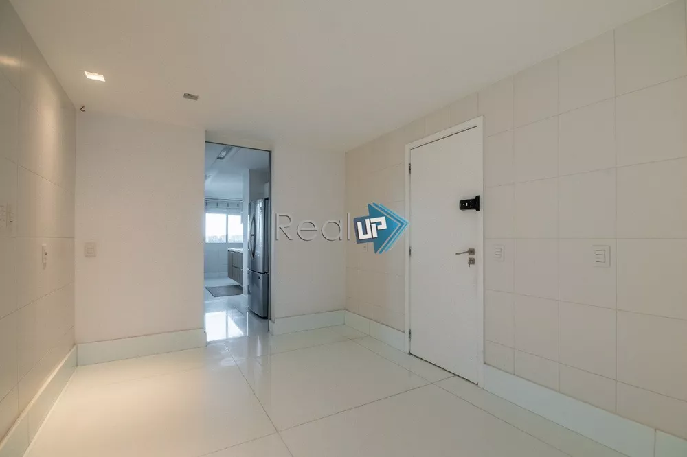 Cobertura, 3 quartos, 364 m² - Foto 4