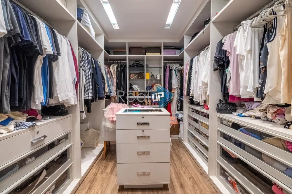 Cobertura, 3 quartos, 364 m² - Foto 13
