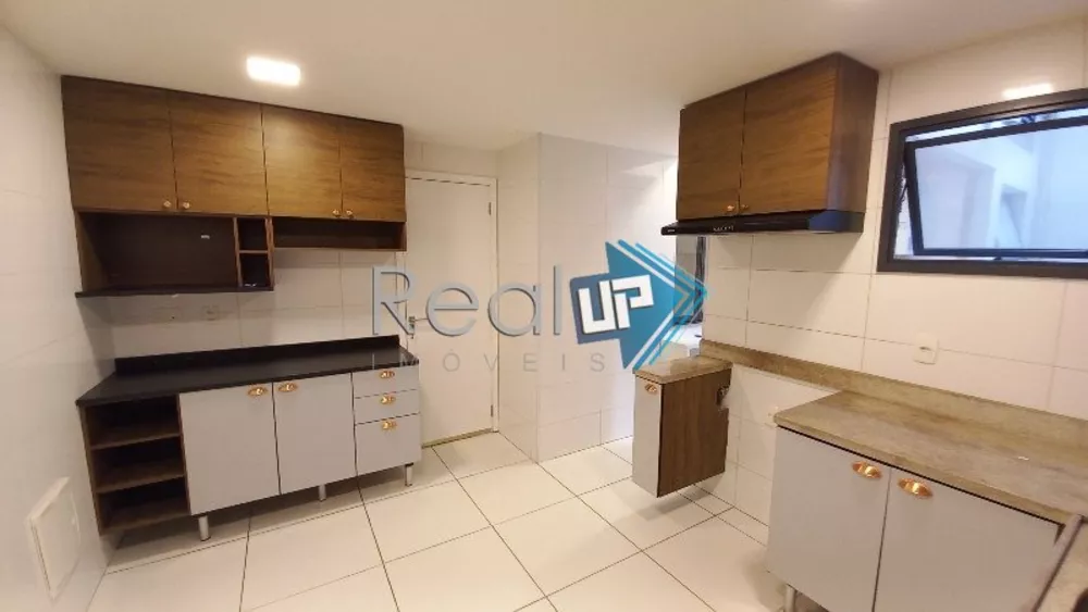 Apartamento, 4 quartos, 124 m² - Foto 41