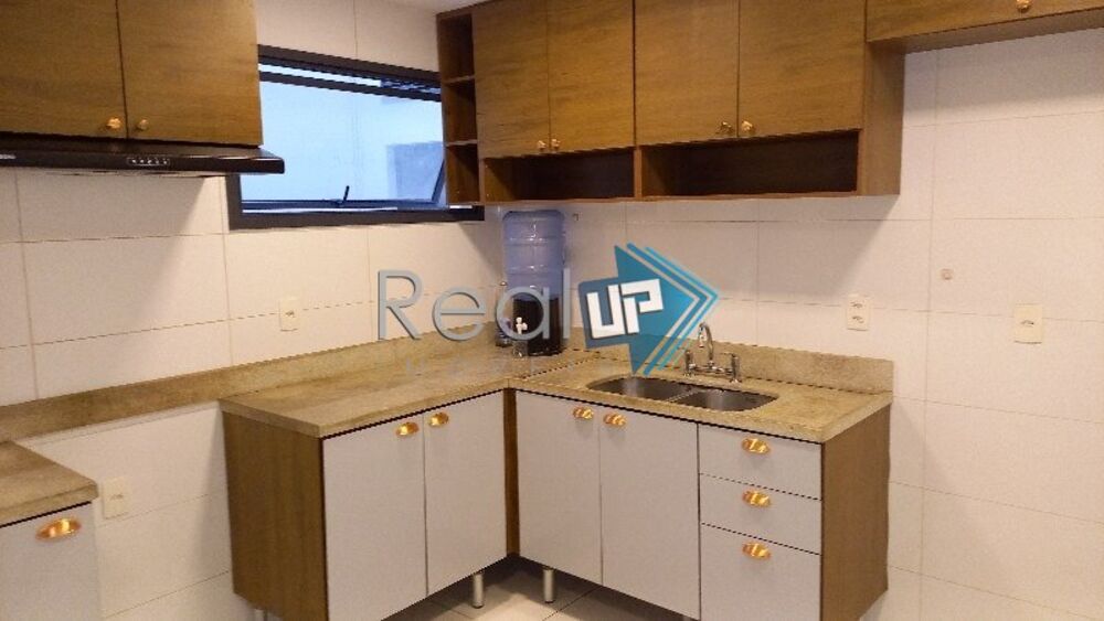 Apartamento, 4 quartos, 124 m² - Foto 37