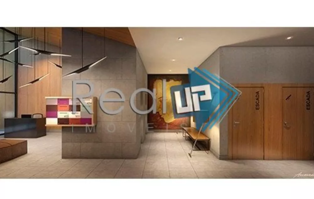 Apartamento, 4 quartos, 124 m² - Foto 51