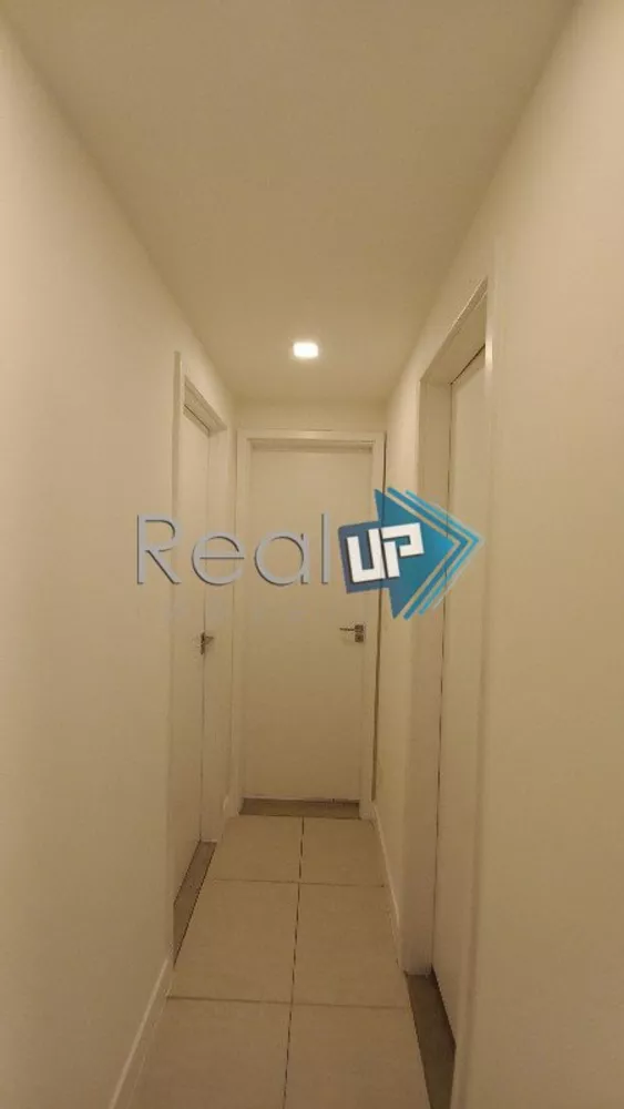 Apartamento, 4 quartos, 124 m² - Foto 7
