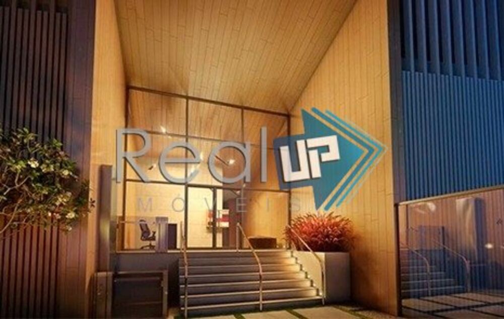 Apartamento, 4 quartos, 124 m² - Foto 48