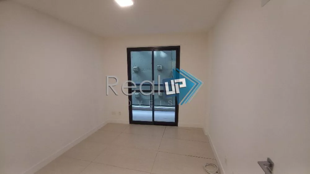 Apartamento, 4 quartos, 124 m² - Foto 8