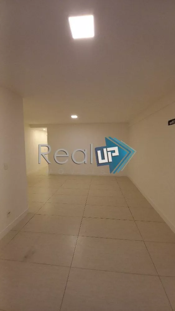 Apartamento, 4 quartos, 124 m² - Foto 6
