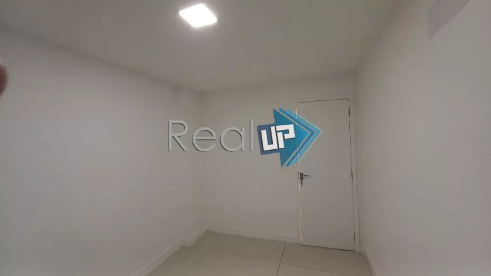 Apartamento, 4 quartos, 124 m² - Foto 14