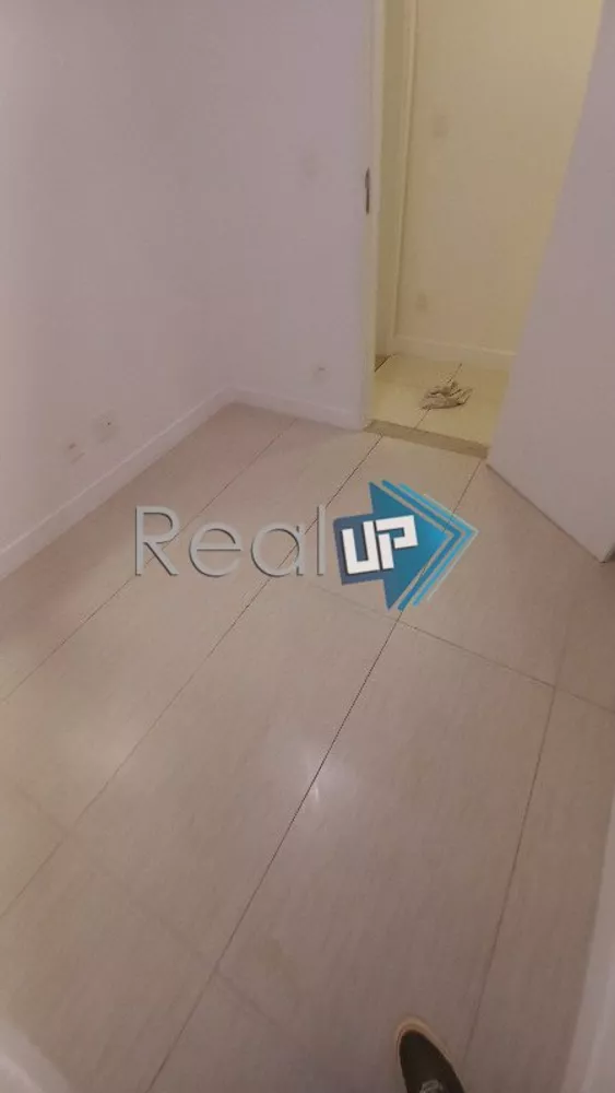 Apartamento, 4 quartos, 124 m² - Foto 29