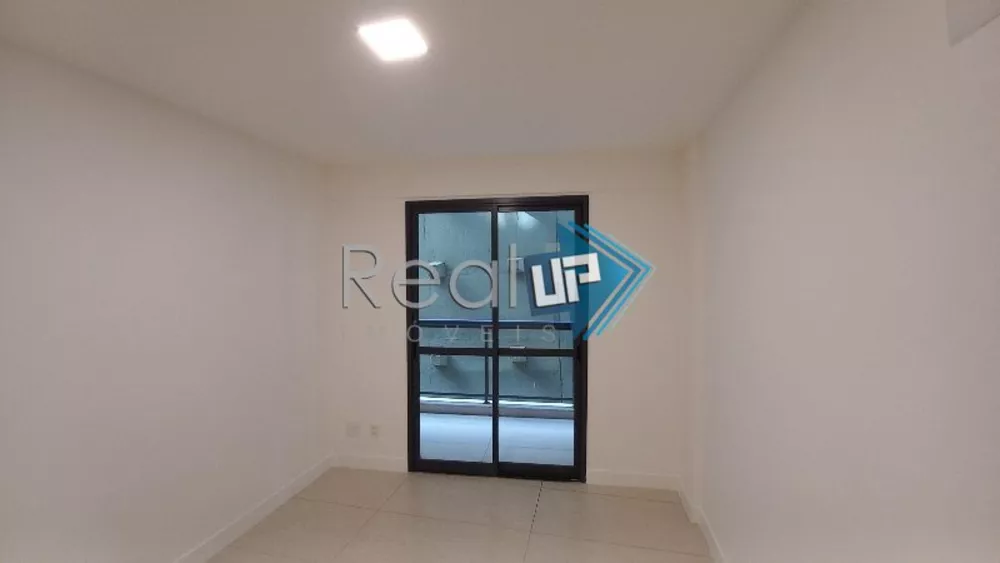 Apartamento, 4 quartos, 124 m² - Foto 11