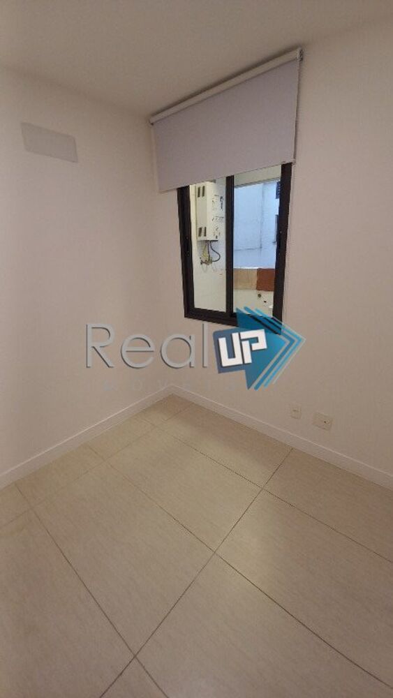 Apartamento, 4 quartos, 124 m² - Foto 30
