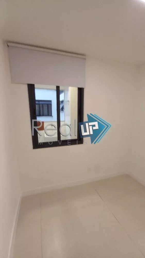 Apartamento, 4 quartos, 124 m² - Foto 28