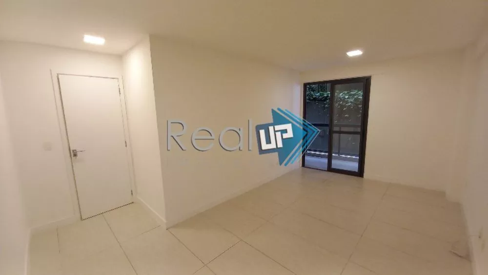 Apartamento, 4 quartos, 124 m² - Foto 19