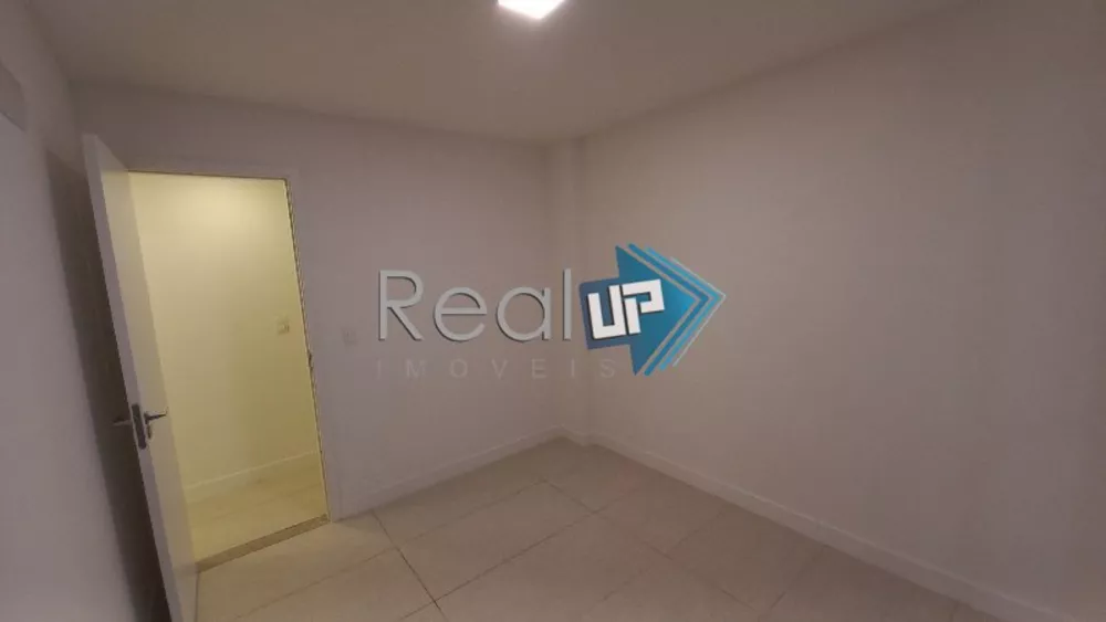 Apartamento, 4 quartos, 124 m² - Foto 10