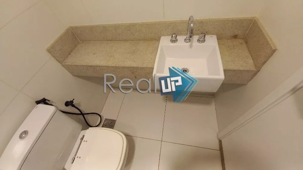 Apartamento, 4 quartos, 124 m² - Foto 24