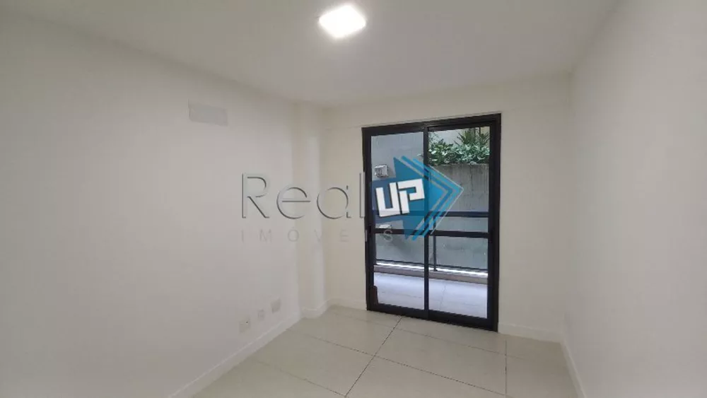 Apartamento, 4 quartos, 124 m² - Foto 13