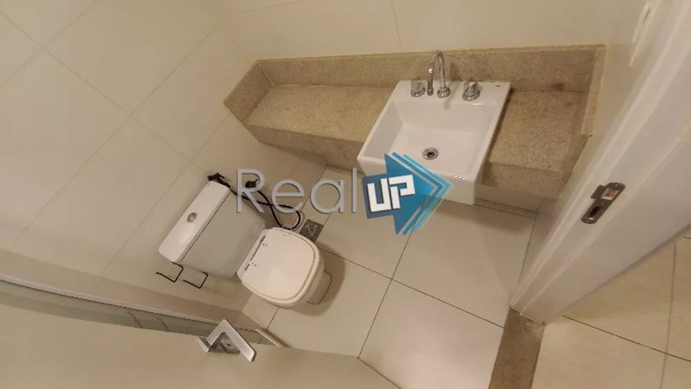 Apartamento, 4 quartos, 124 m² - Foto 23