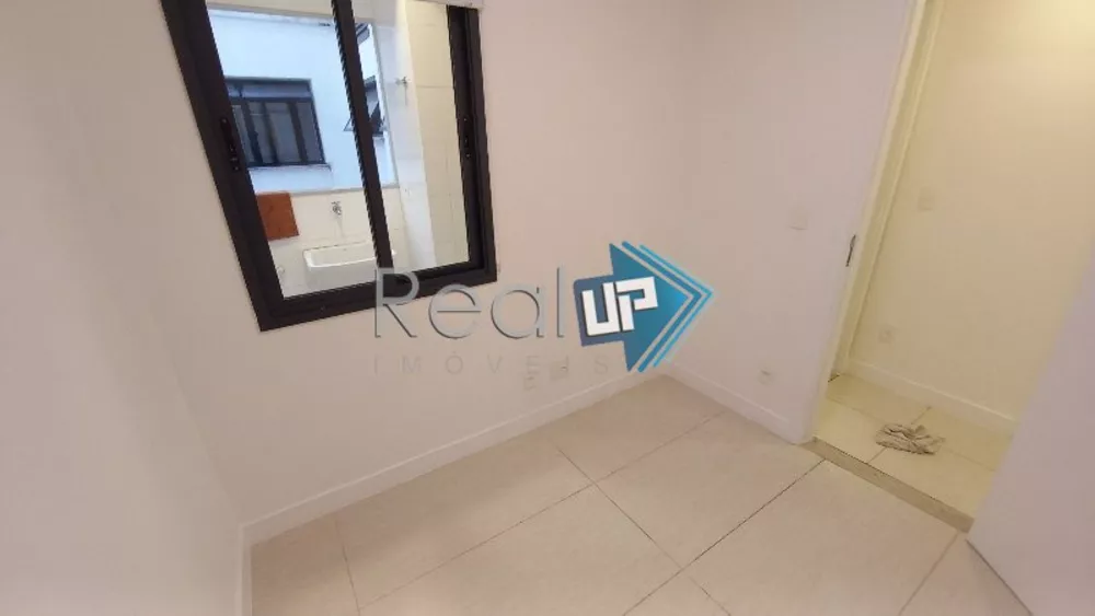 Apartamento, 4 quartos, 124 m² - Foto 27