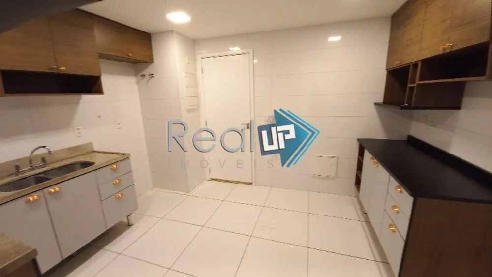 Apartamento, 4 quartos, 124 m² - Foto 34