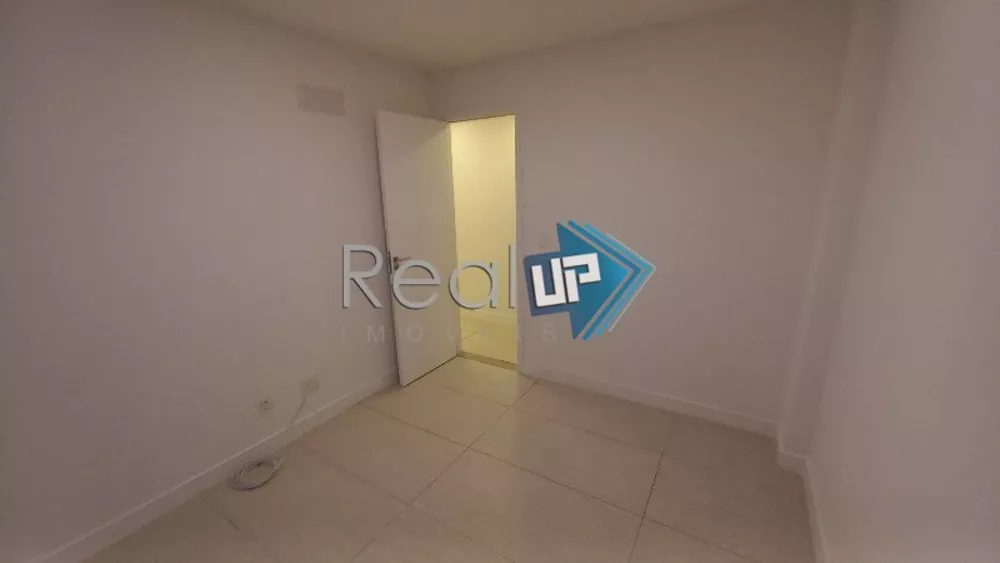 Apartamento, 4 quartos, 124 m² - Foto 9