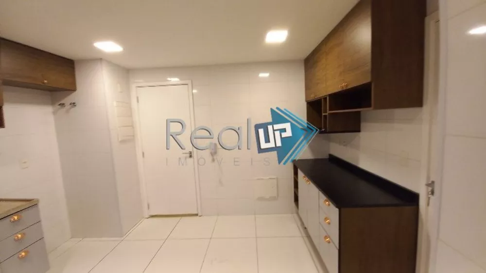 Apartamento, 4 quartos, 124 m² - Foto 35