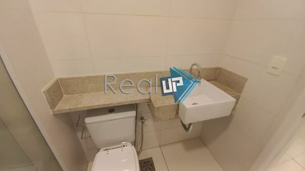 Apartamento, 4 quartos, 124 m² - Foto 22