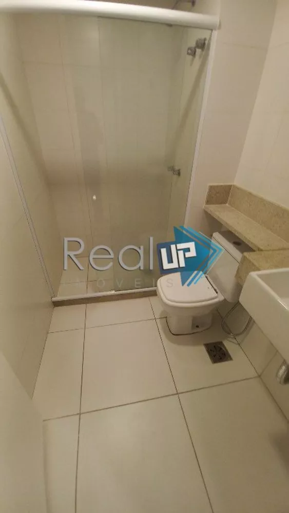 Apartamento, 4 quartos, 124 m² - Foto 21
