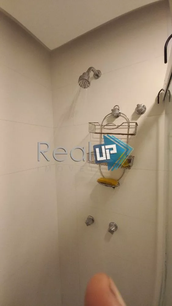 Apartamento, 4 quartos, 124 m² - Foto 25