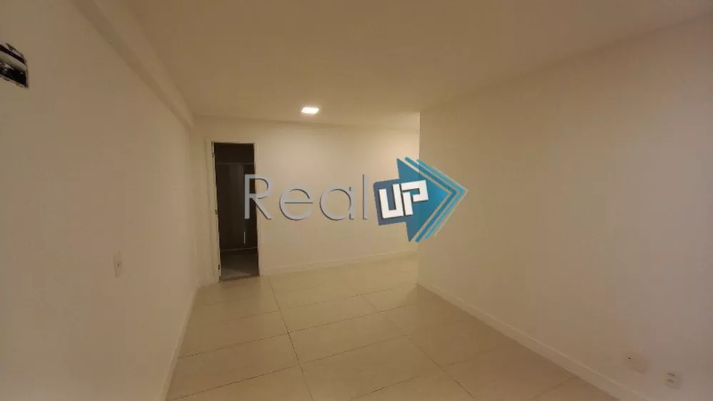 Apartamento, 4 quartos, 124 m² - Foto 17