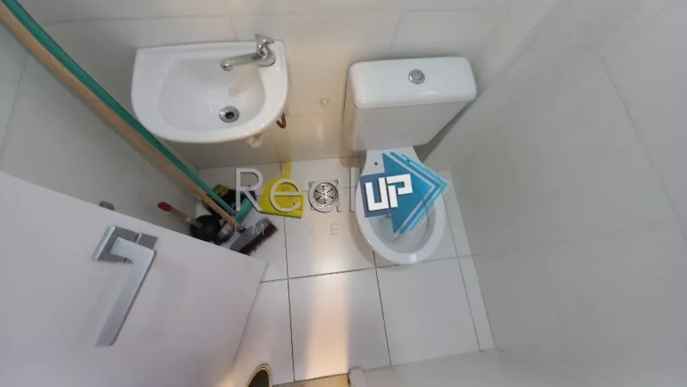 Apartamento, 4 quartos, 124 m² - Foto 47