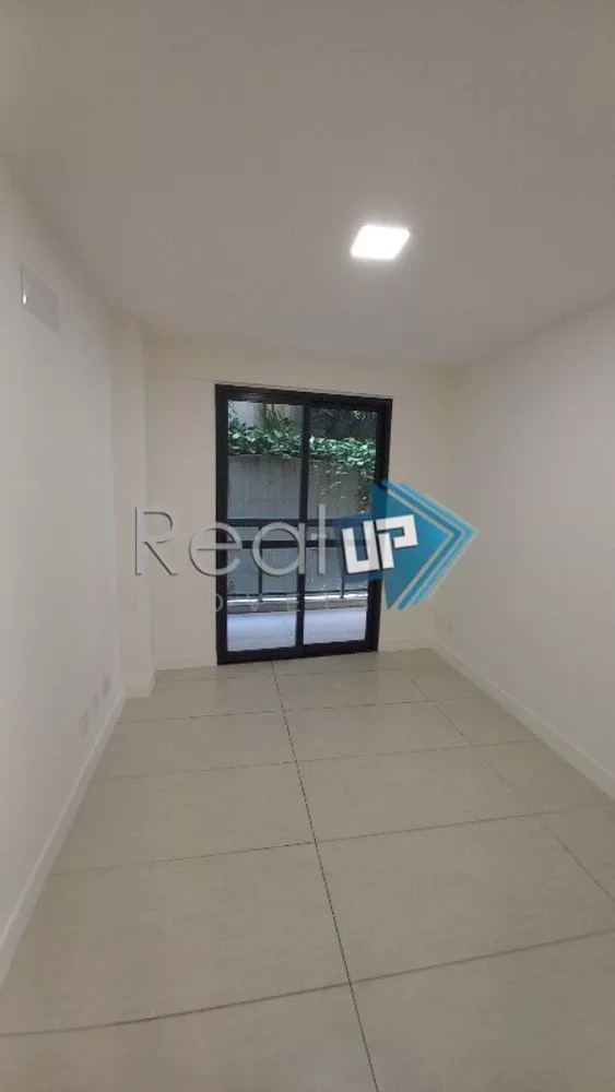 Apartamento, 4 quartos, 124 m² - Foto 12