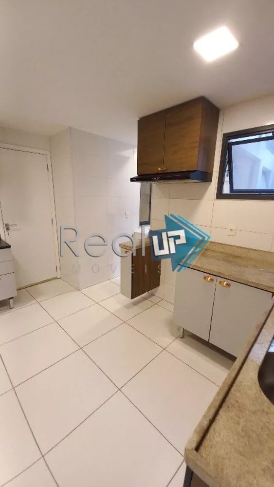 Apartamento, 4 quartos, 124 m² - Foto 42