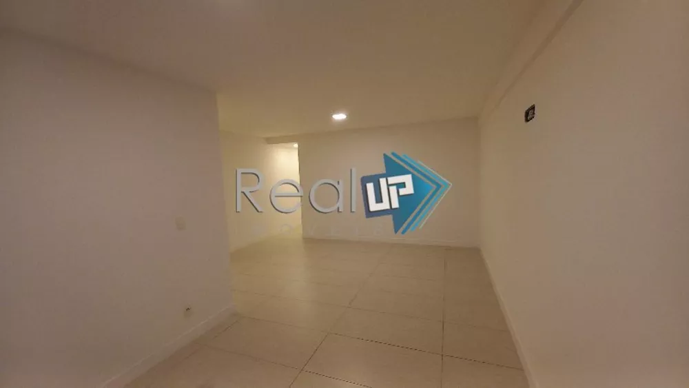 Apartamento, 4 quartos, 124 m² - Foto 4