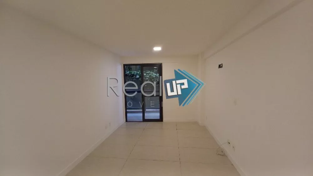 Apartamento, 4 quartos, 124 m² - Foto 16