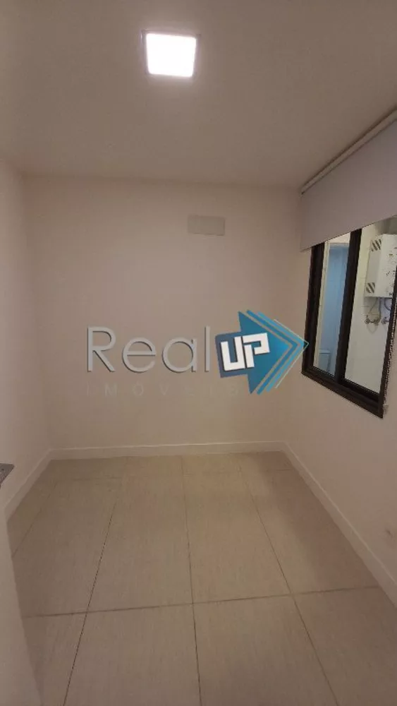 Apartamento, 4 quartos, 124 m² - Foto 26