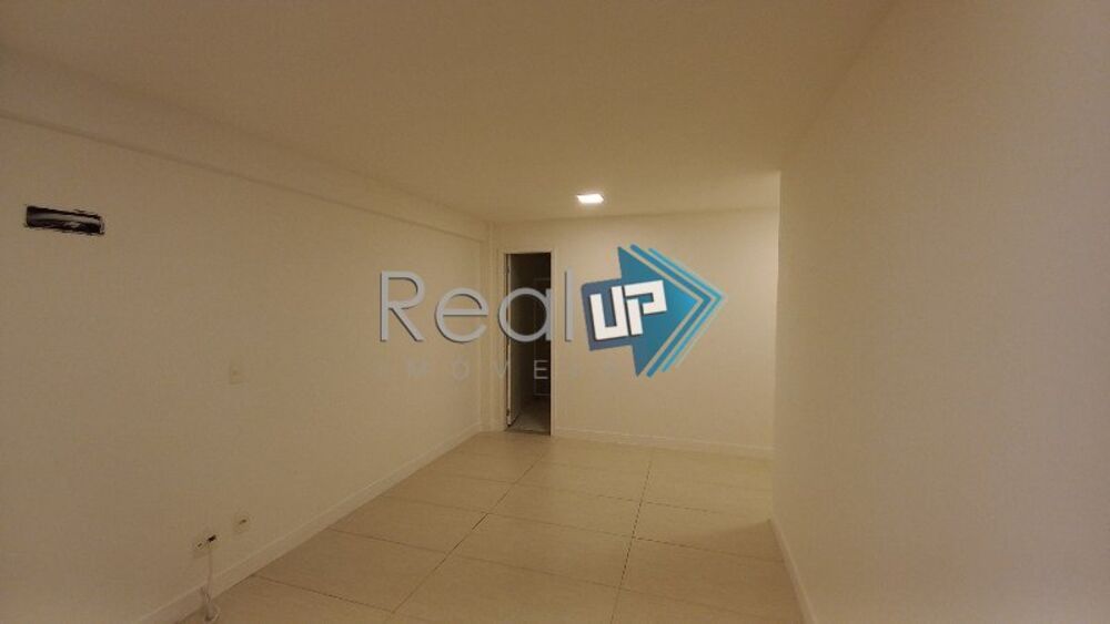 Apartamento, 4 quartos, 124 m² - Foto 18