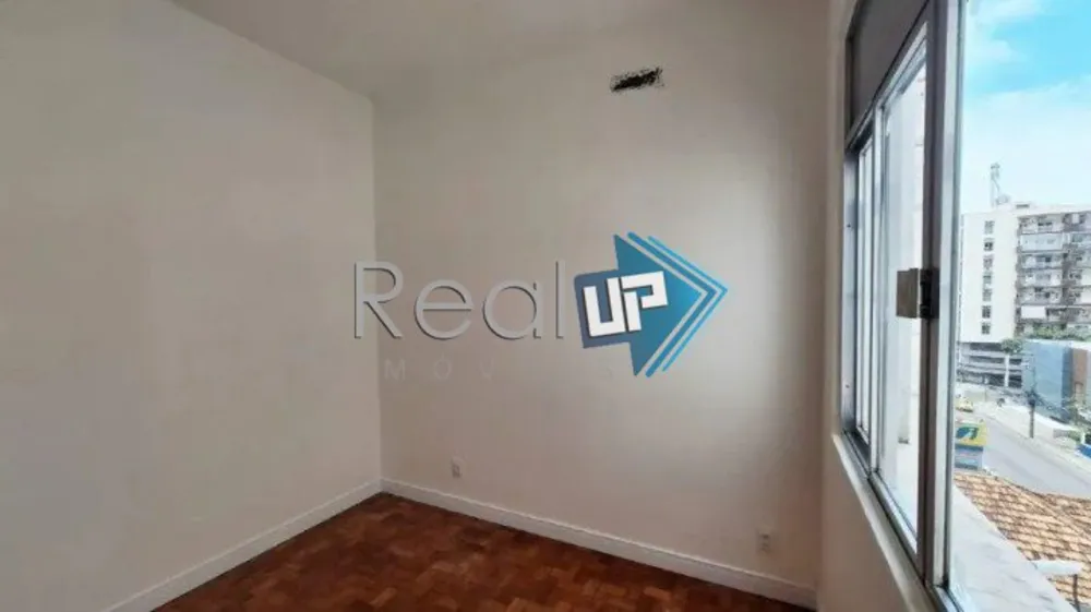 Apartamento, 2 quartos, 70 m² - Foto 14