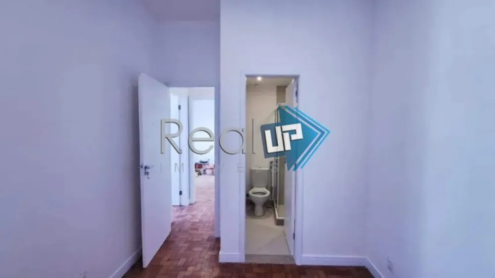 Apartamento, 2 quartos, 70 m² - Foto 12