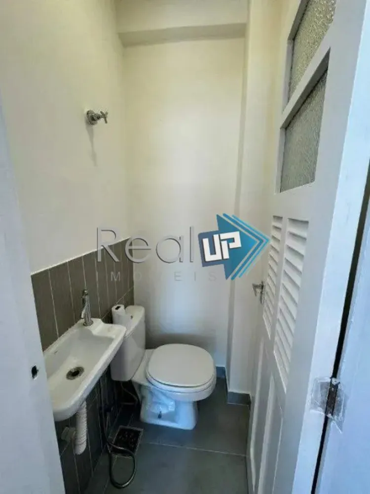 Apartamento, 2 quartos, 70 m² - Foto 25