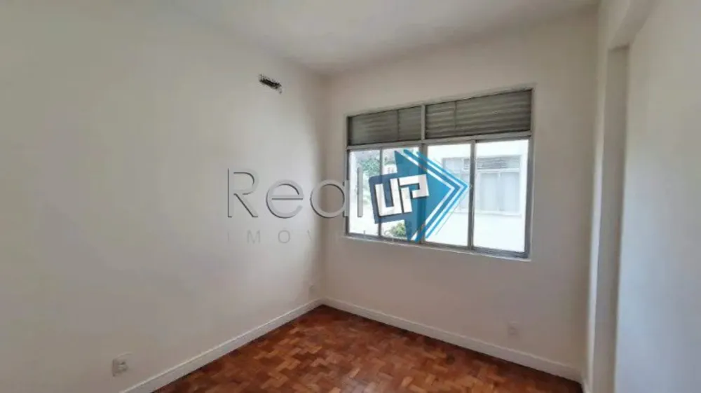 Apartamento, 2 quartos, 70 m² - Foto 13