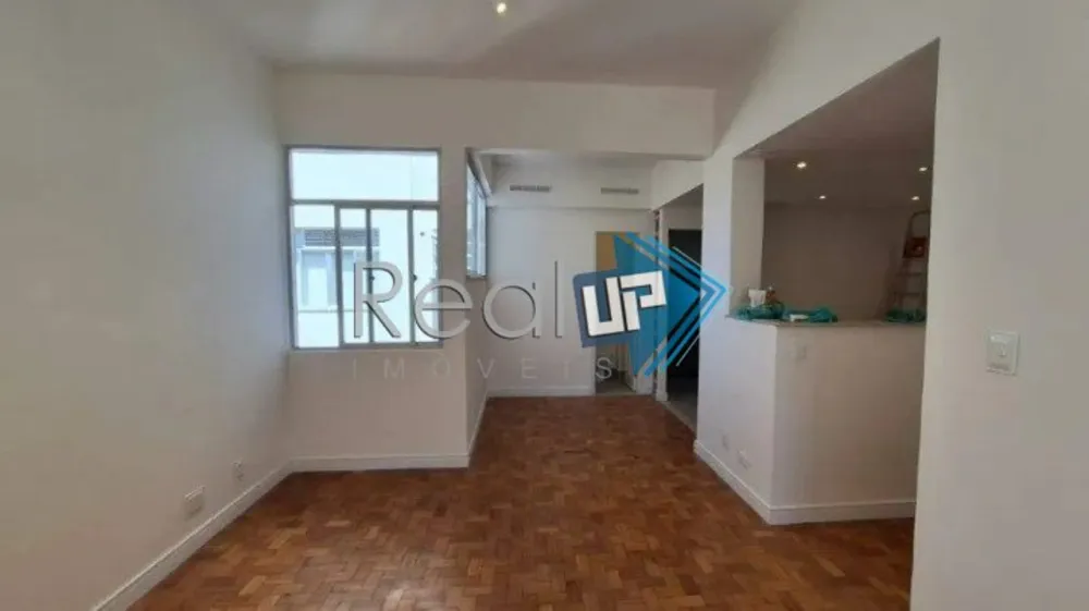 Apartamento, 2 quartos, 70 m² - Foto 6