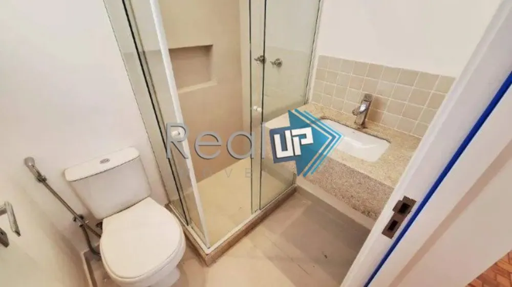 Apartamento, 2 quartos, 70 m² - Foto 8