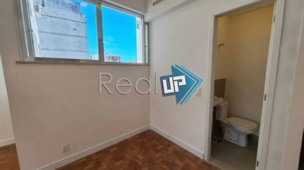 Apartamento, 2 quartos, 70 m² - Foto 22