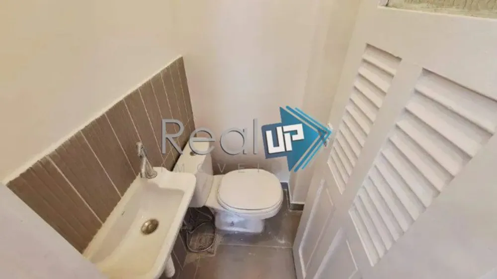 Apartamento, 2 quartos, 70 m² - Foto 9
