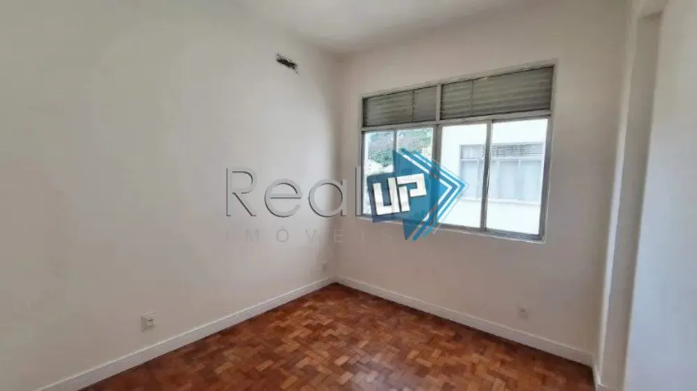 Apartamento, 2 quartos, 70 m² - Foto 18
