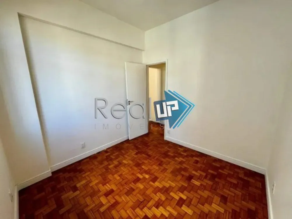 Apartamento, 2 quartos, 70 m² - Foto 10