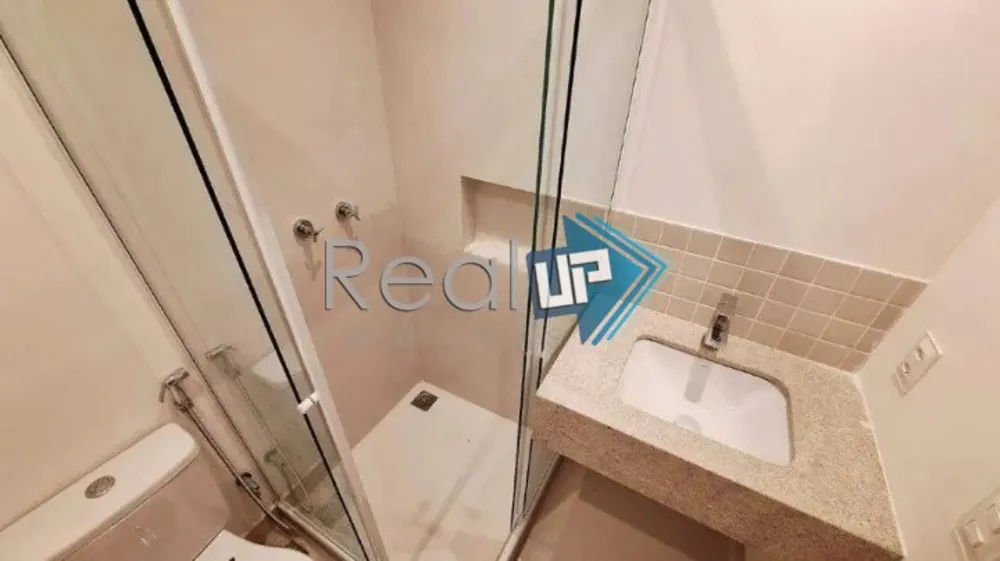 Apartamento, 2 quartos, 70 m² - Foto 13