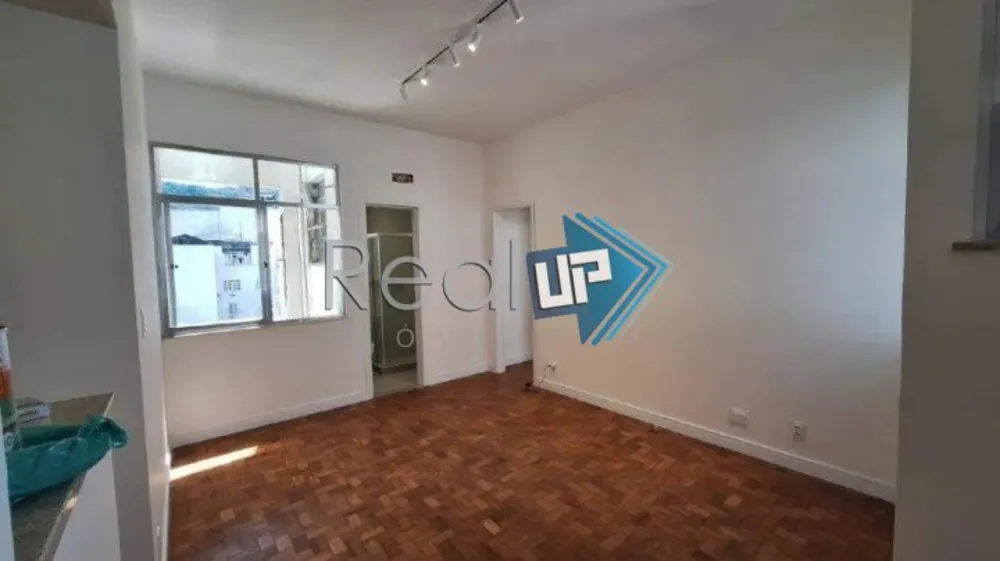 Apartamento, 2 quartos, 70 m² - Foto 5