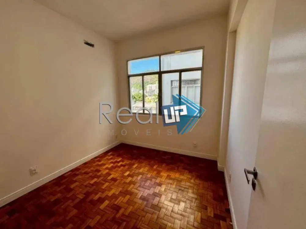 Apartamento, 2 quartos, 70 m² - Foto 16