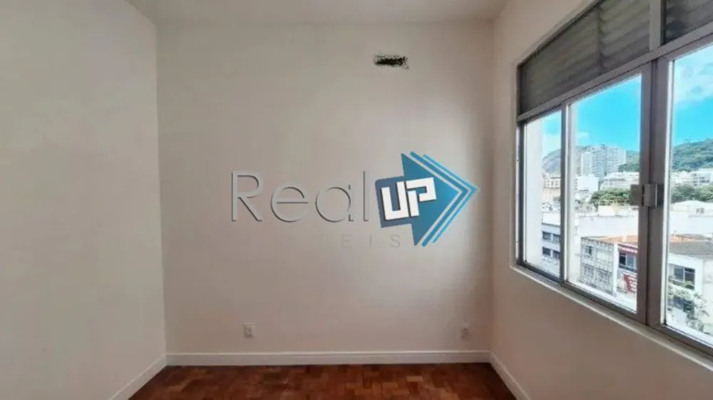 Apartamento, 2 quartos, 70 m² - Foto 15