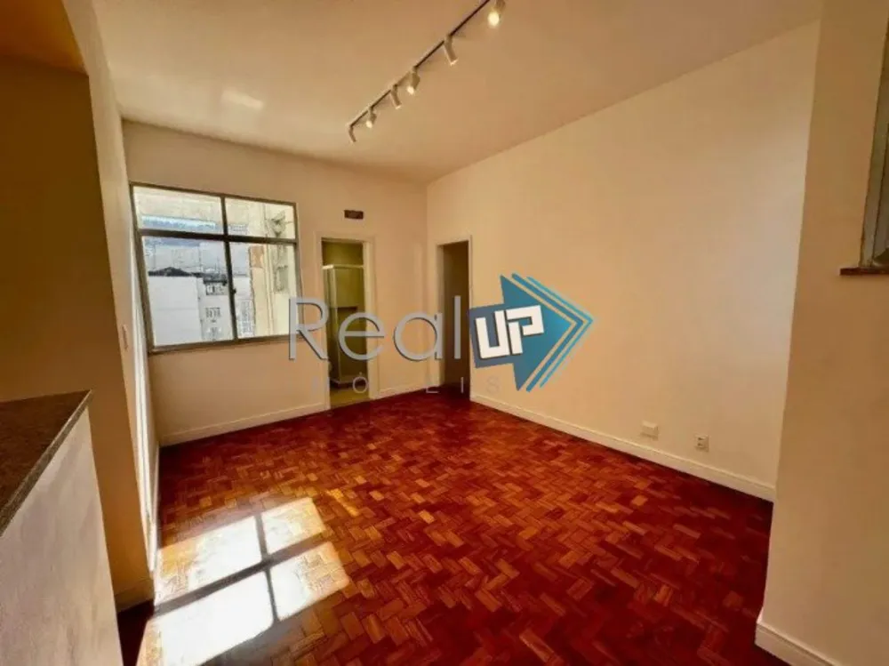 Apartamento, 2 quartos, 70 m² - Foto 1